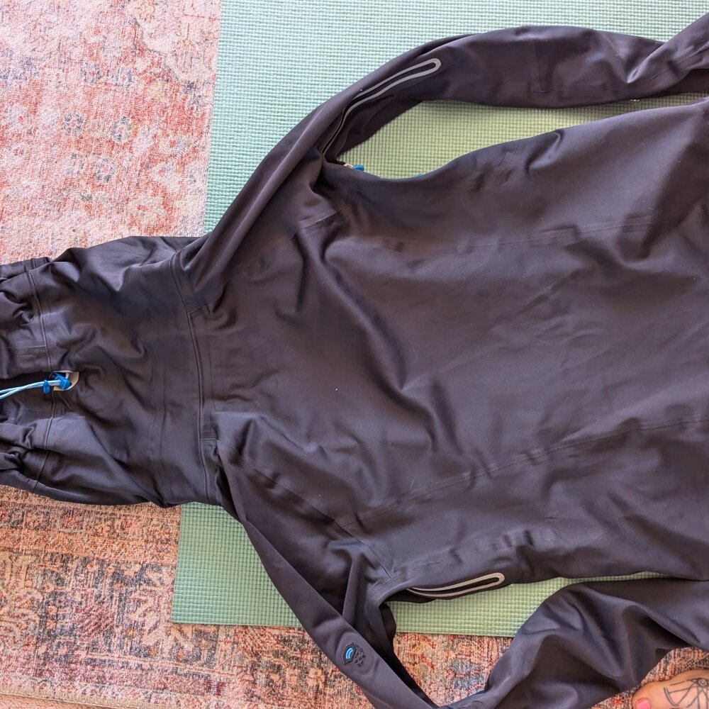 Mountain Hardware Jacket - image 5